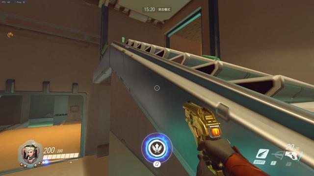 本文将深入 本文将深入