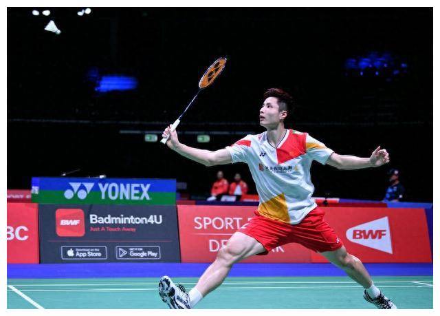 卓越的篮球 卓越的篮球