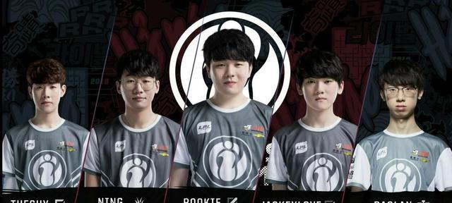 可以看到 可以看到