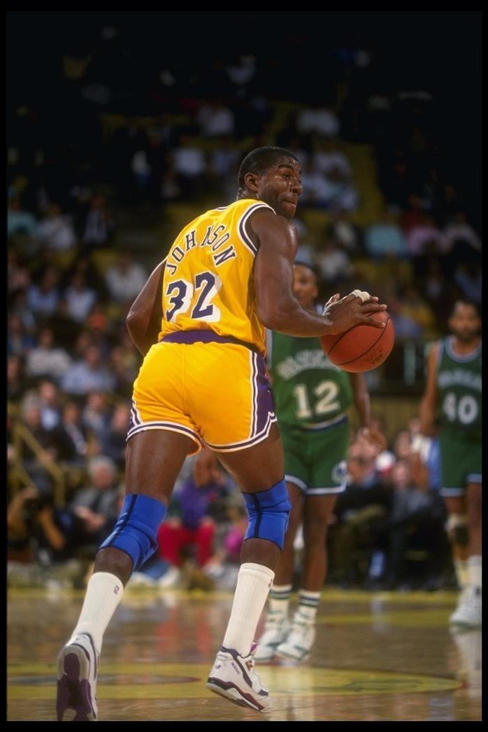 对其他对手 对其他对手