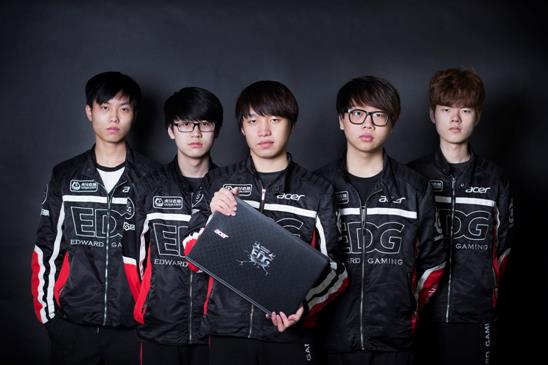 能一落千丈 能一落千丈