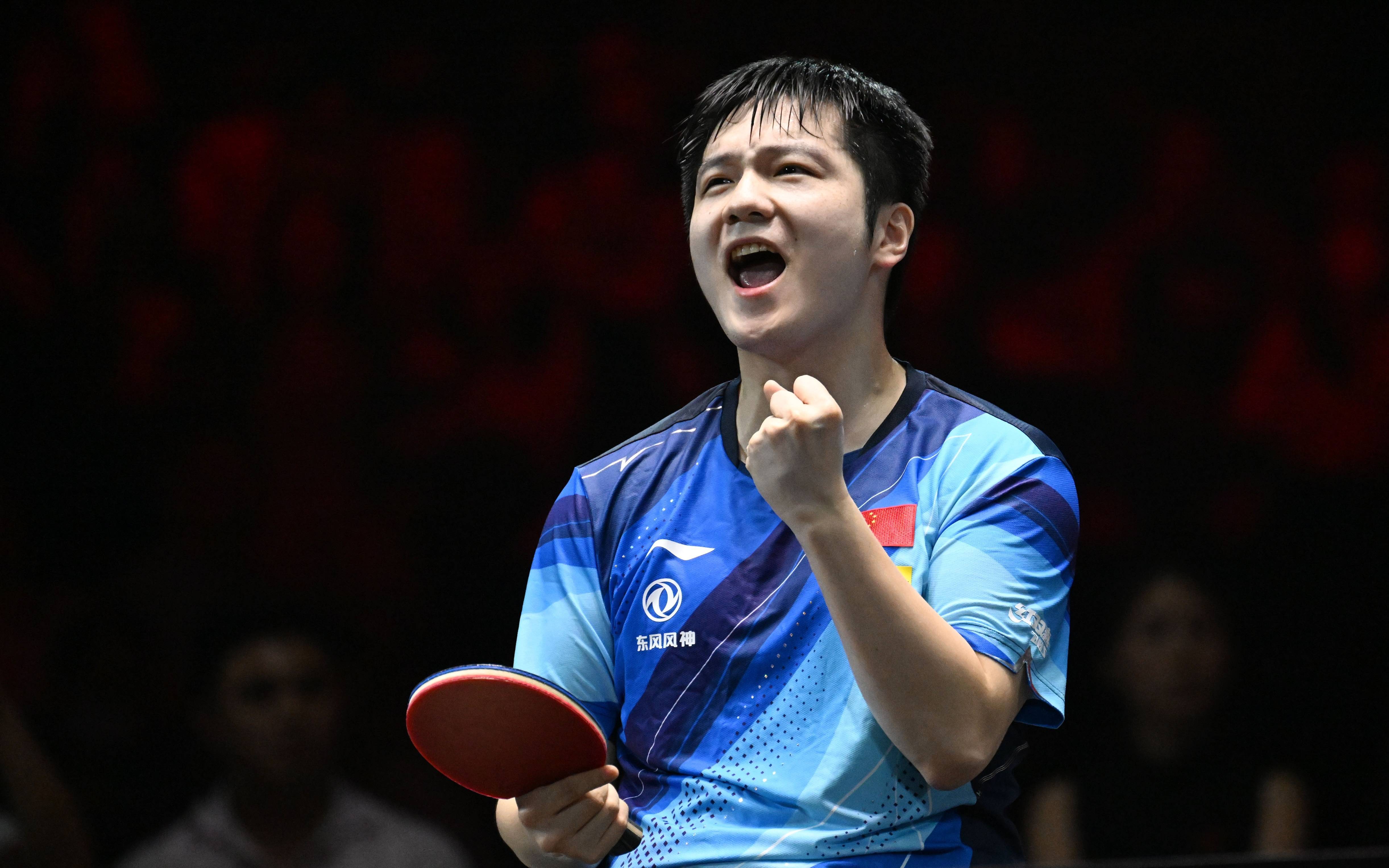 在这段时间 在这段时间