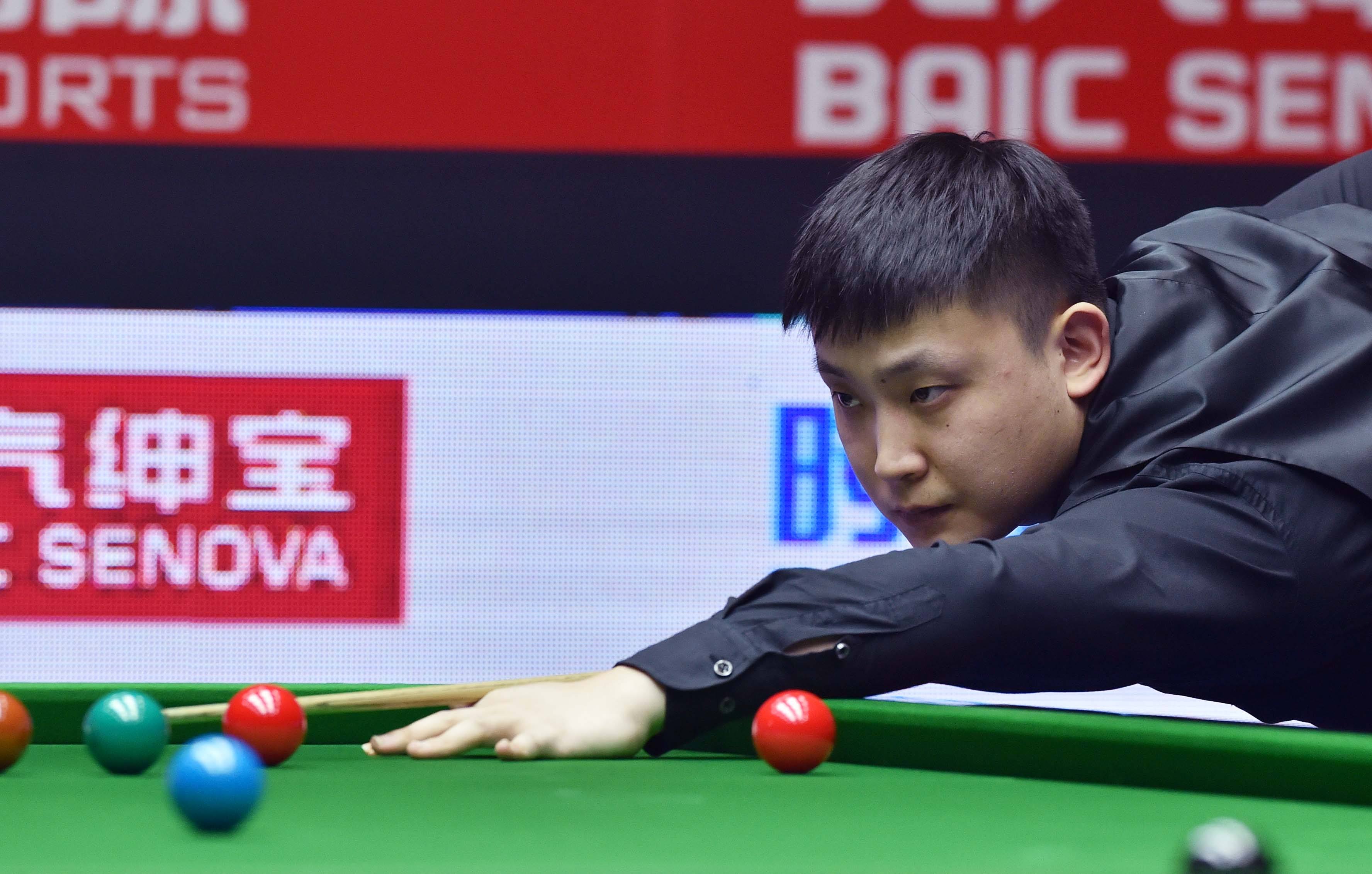 而每一个奋 而每一个奋