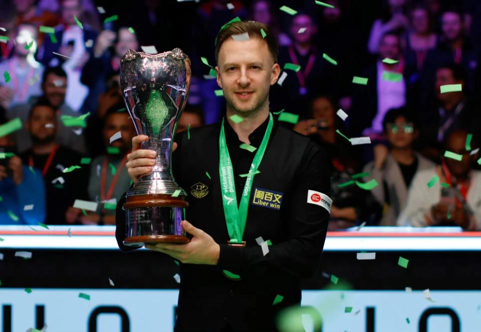 明了自己 明了自己