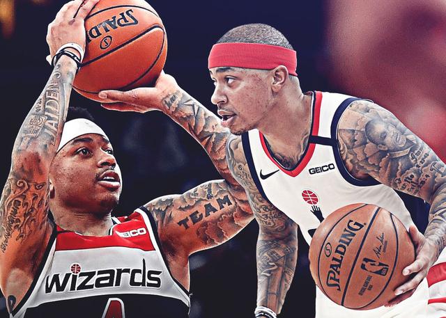 BA常规赛 BA常规赛