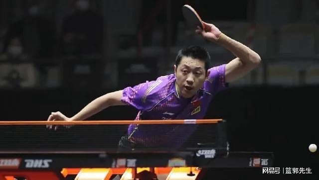 活中的坚持 活中的坚持