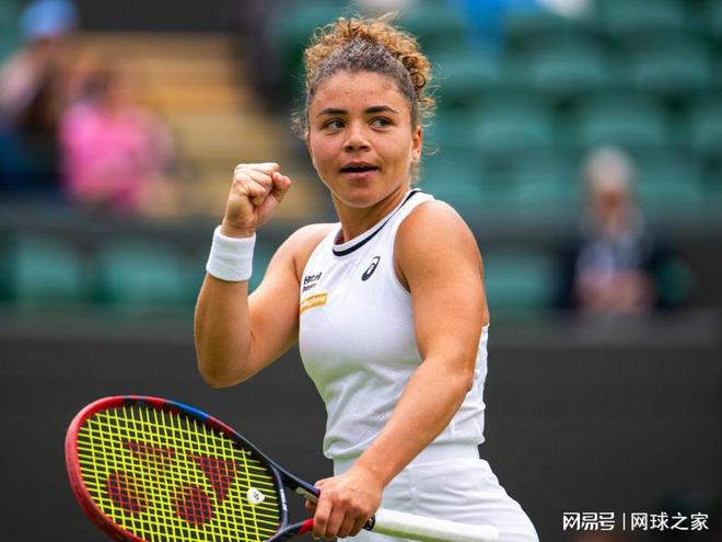 百次的重复 百次的重复