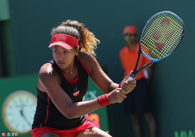 的耕耘和不 的耕耘和不