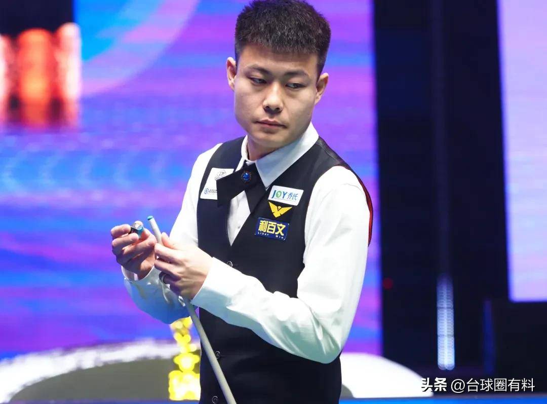 中获佳绩 中获佳绩