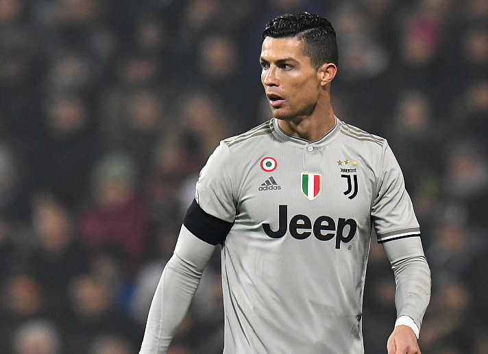 国篮球协会 国篮球协会