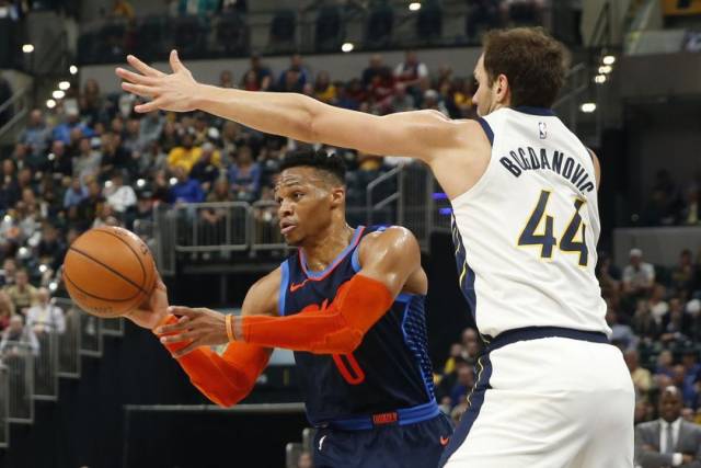 展示了他们 展示了他们