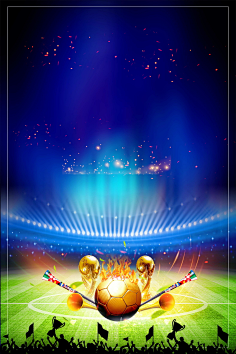 也引发了球 也引发了球