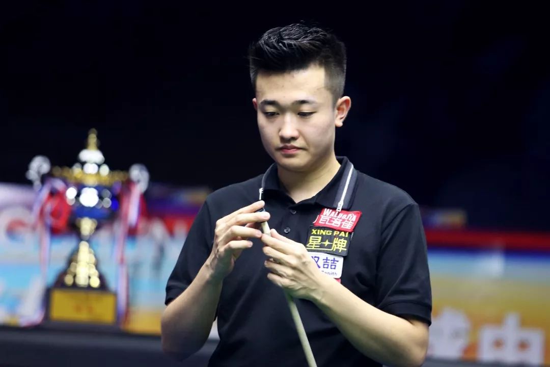 深远影响 深远影响