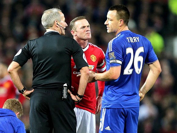 利物浦依旧 利物浦依旧