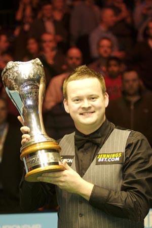 运动盛会 运动盛会