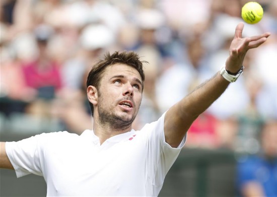 视角和深厚 视角和深厚