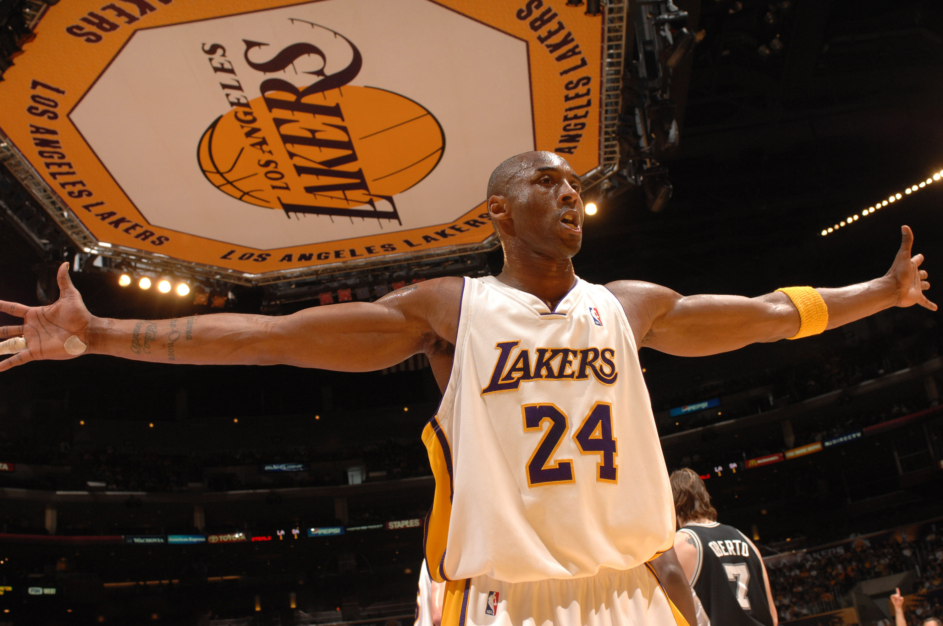 不仅因为这 不仅因为这