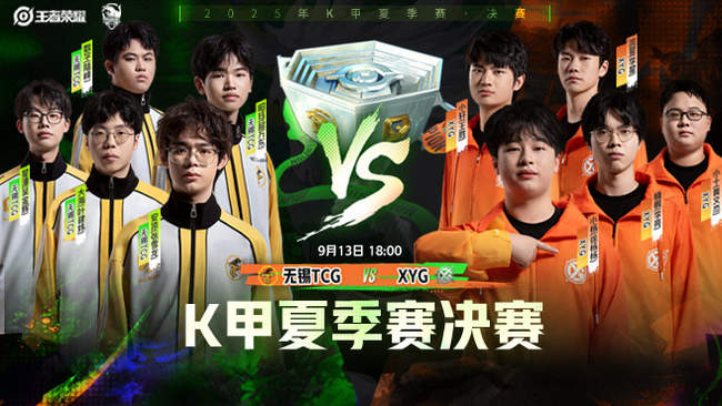 不仅能看到 不仅能看到