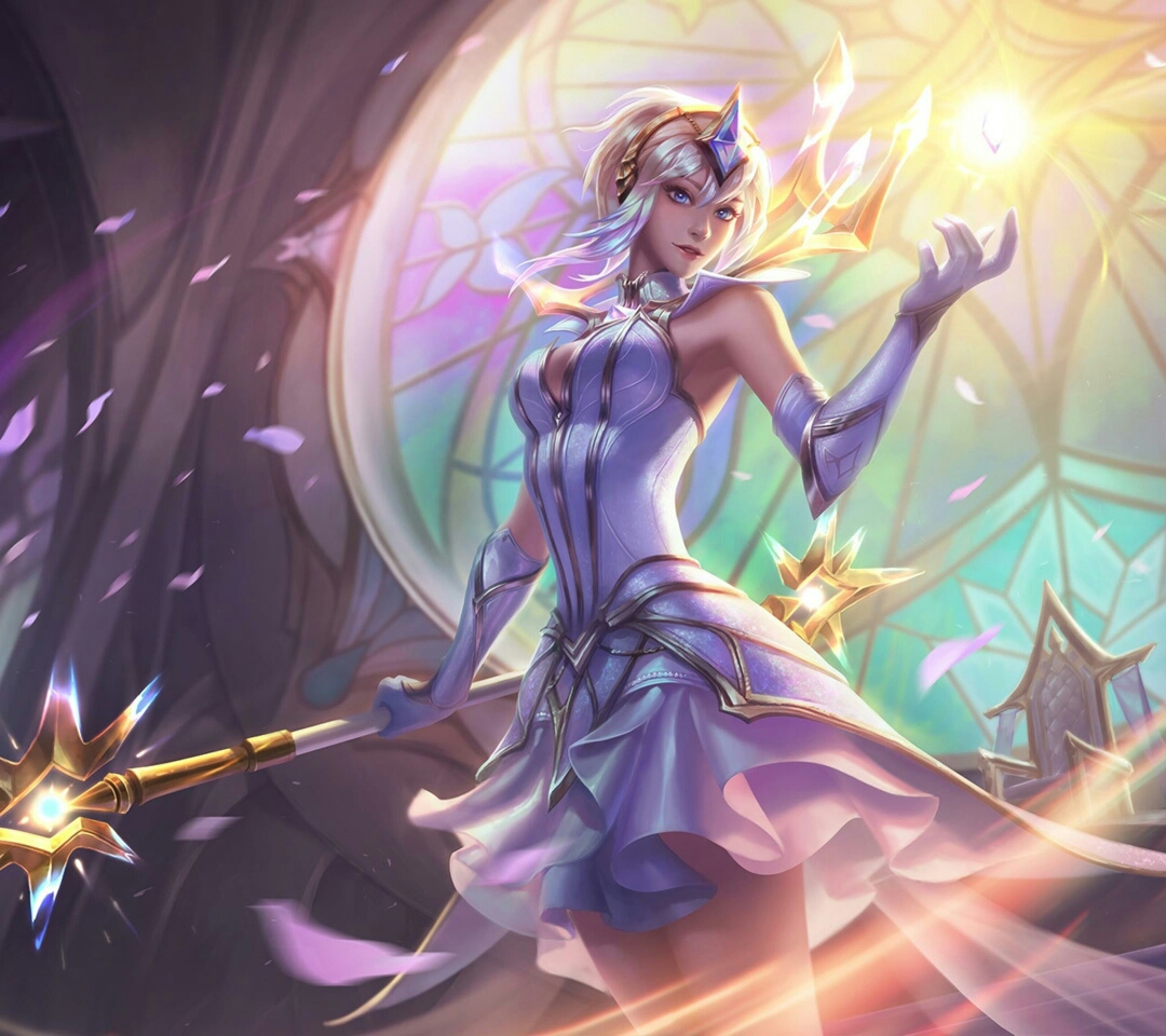 稳地留在最 稳地留在最