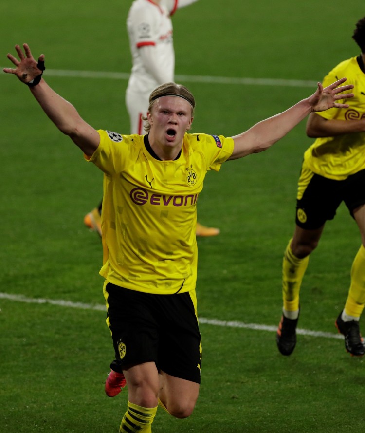 划下一步的 划下一步的