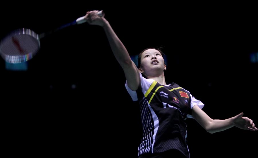 艺术的结合 艺术的结合