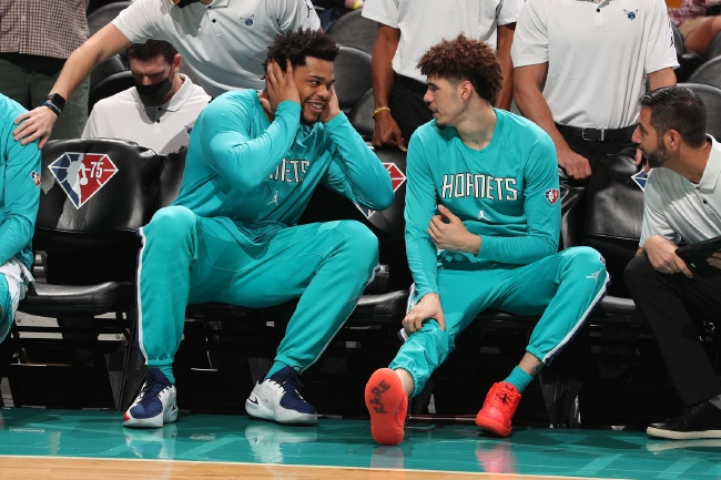 度和深度上 度和深度上