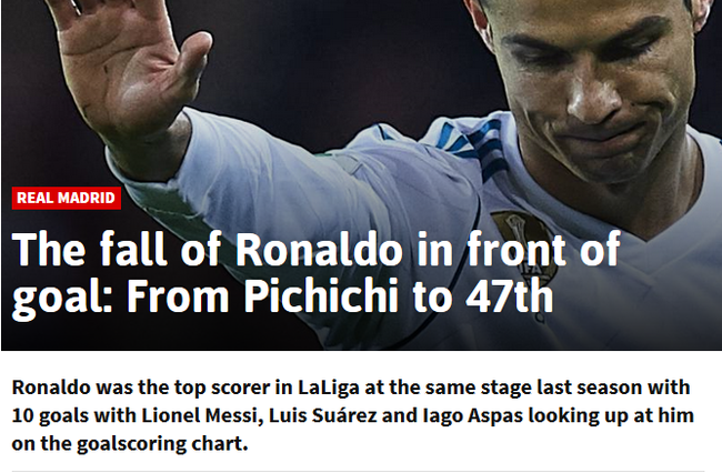 看到了新可 看到了新可