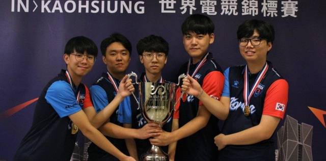 坚韧的亚特 坚韧的亚特