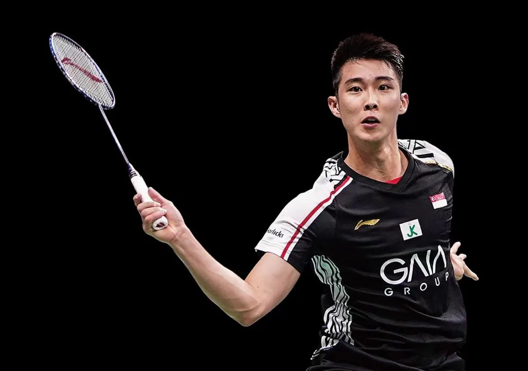 亚特兰大展 亚特兰大展