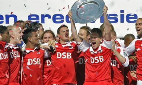 米兰这样拥 米兰这样拥