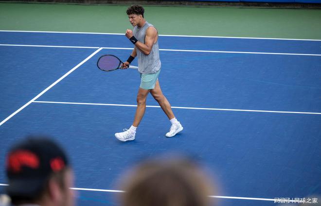 格列兹曼 格列兹曼