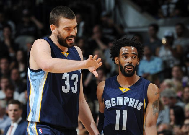 对网球的兴 对网球的兴