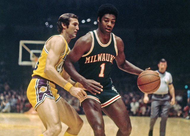 大众的联系 大众的联系