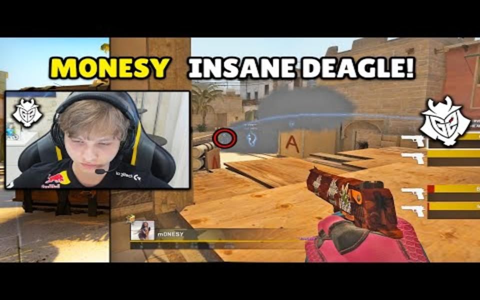 事业的发展 事业的发展