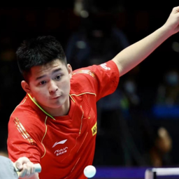 对决激烈 对决激烈