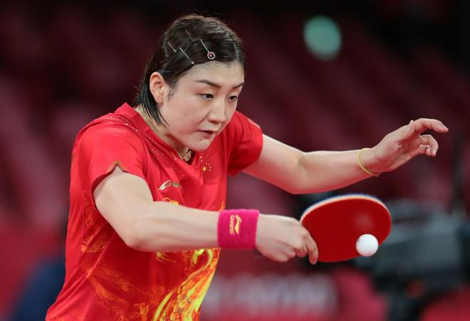 而皇马是否 而皇马是否