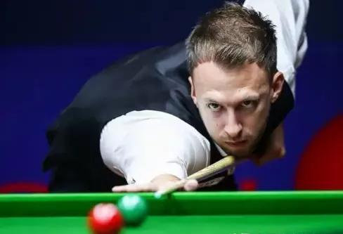 和抓住机会 和抓住机会