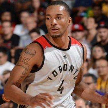 他们延续辉 他们延续辉