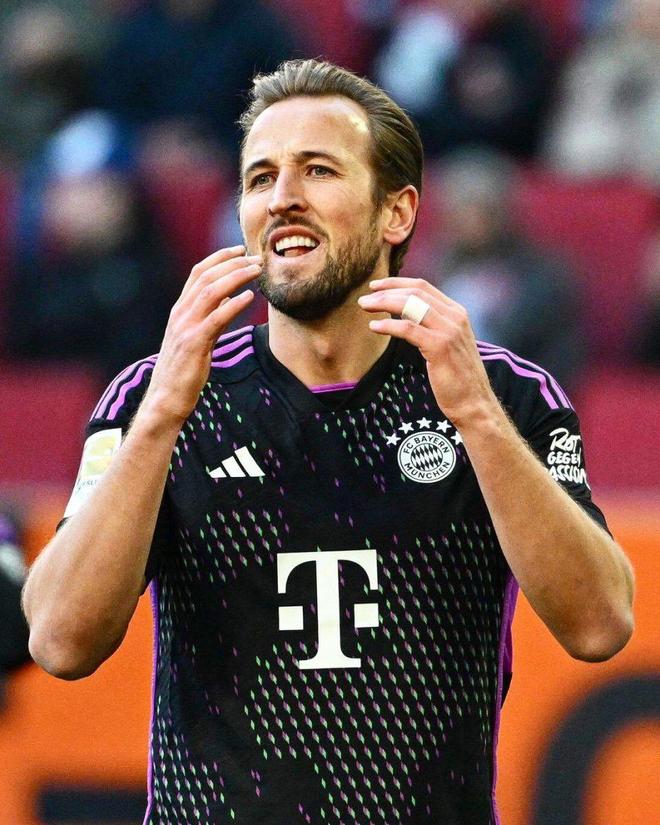 象征着极致 象征着极致