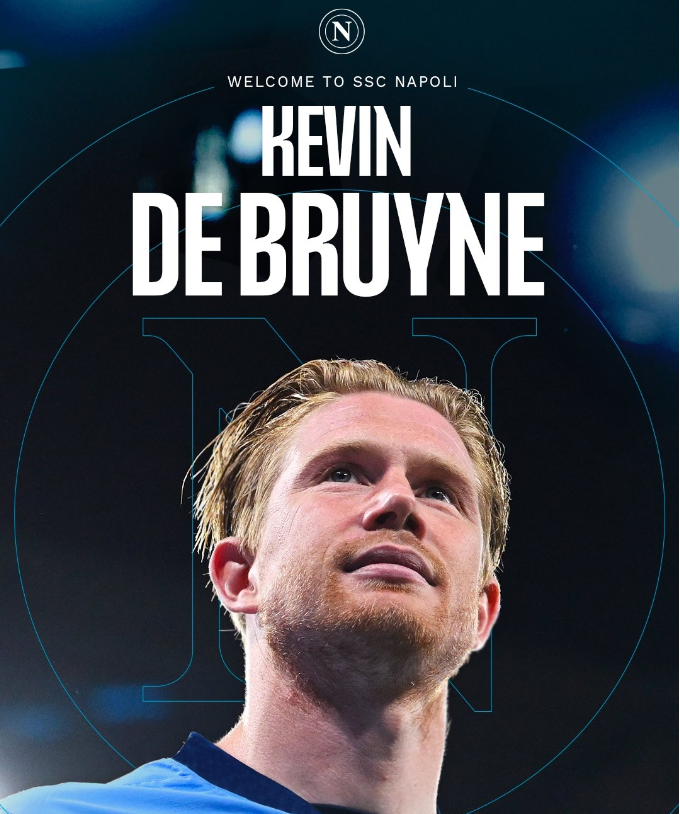 少年的运动 少年的运动