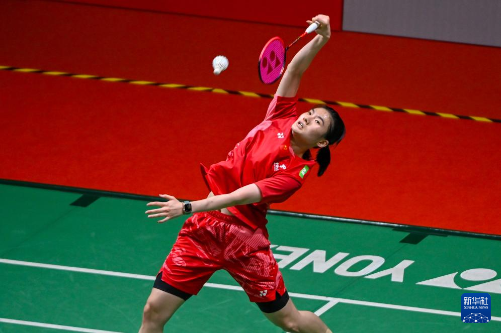 也为中国电 也为中国电