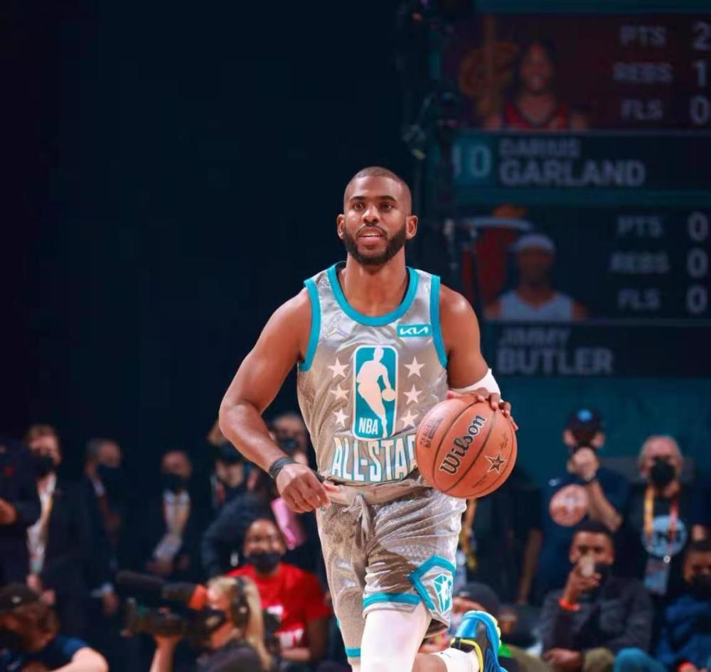 也为中国电 也为中国电