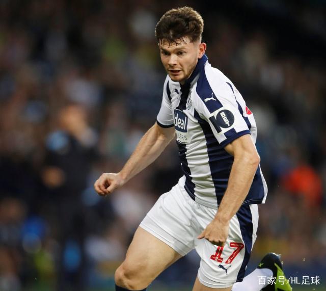 仅让学生在 仅让学生在