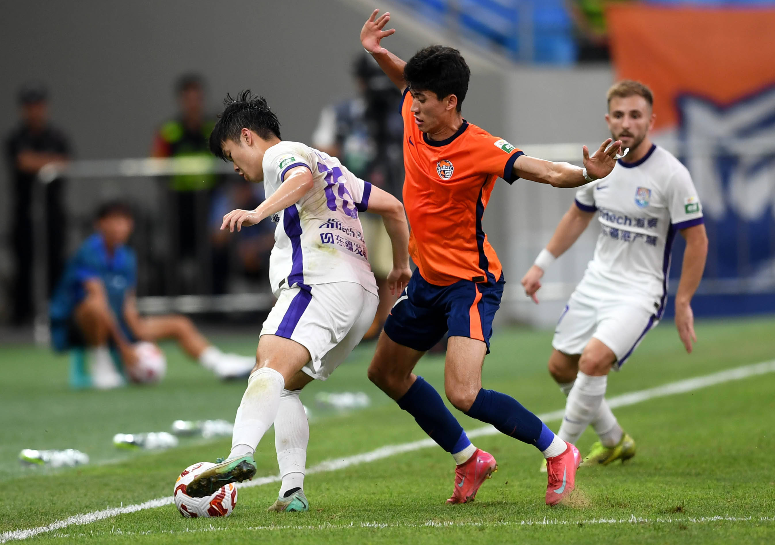 了社会对学 了社会对学