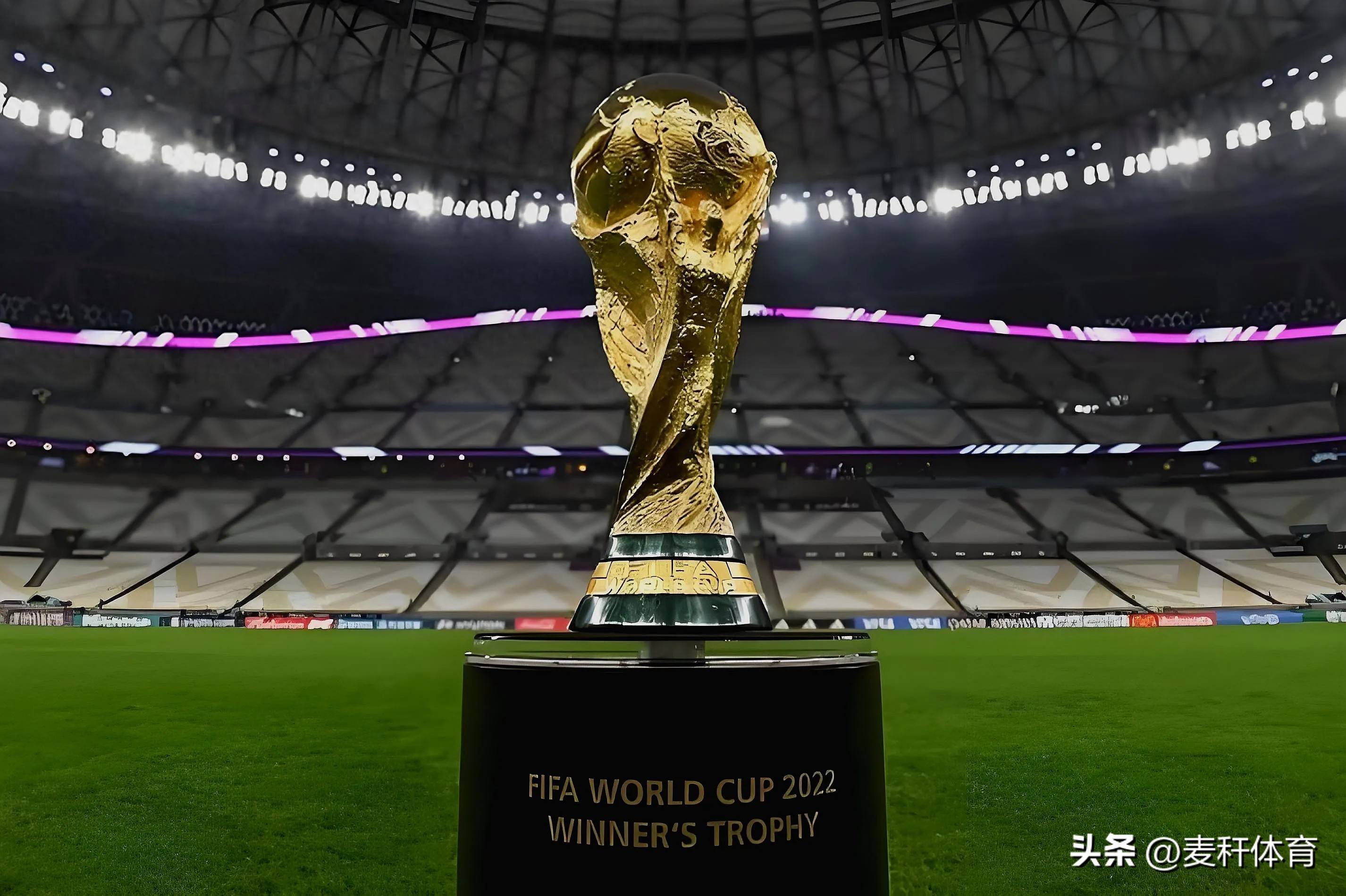 是一次大胆 是一次大胆