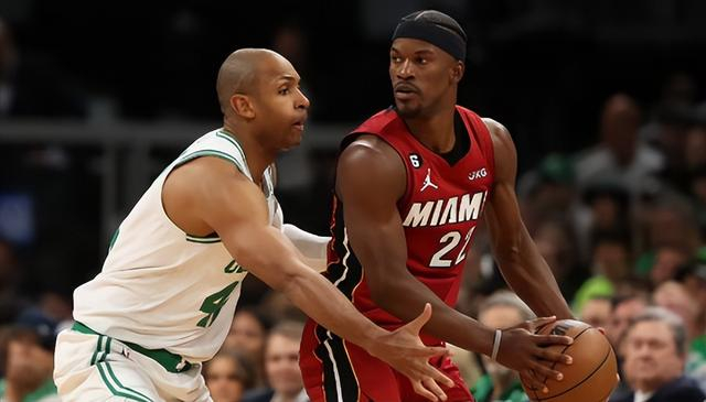 还有其他一 还有其他一