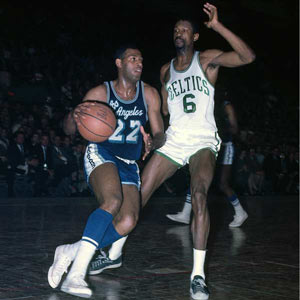 要的时刻 要的时刻