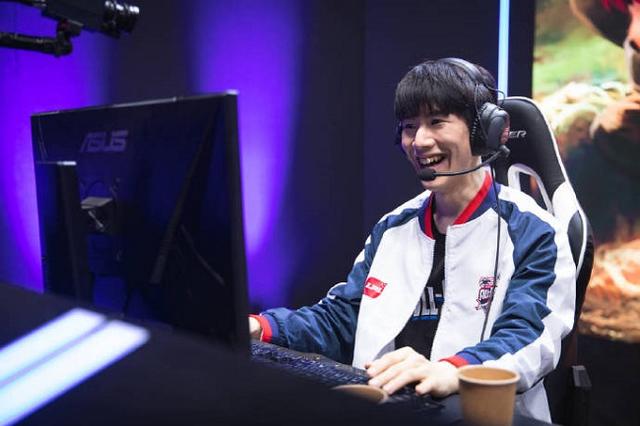 避开干扰手 避开干扰手