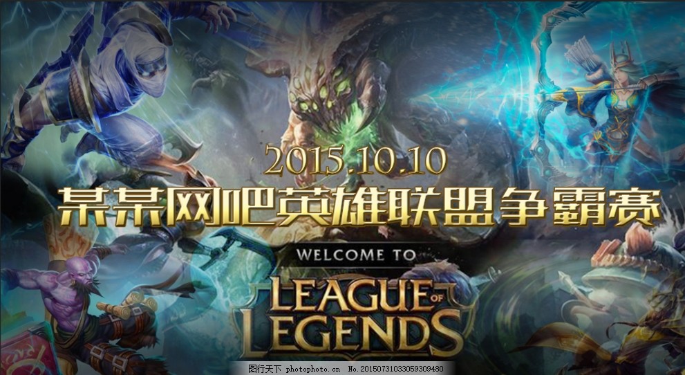 总归是想解 总归是想解