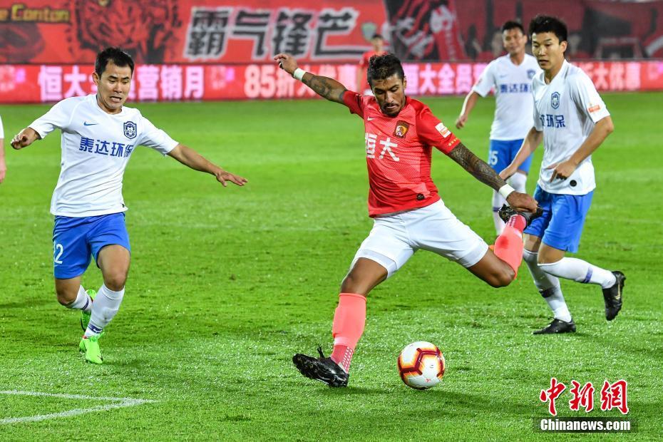 小林下班后